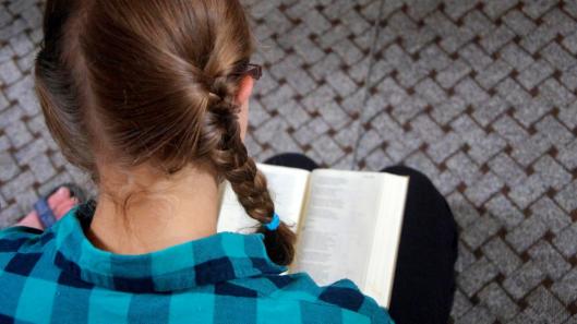Informace, které si pouštíme k tělu, nás ovlivňují Informace, které si pouštíme k tělu, nás ovlivňují