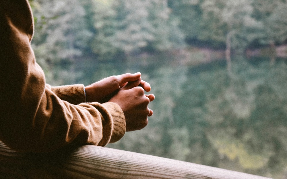 Photo by Ümit Bulut on Unsplash Photo by Ümit Bulut on Unsplash