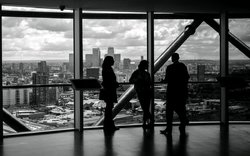 foto: Charles Forerunner unsplash.com foto: Charles Forerunner unsplash.com