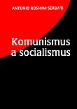 Komunismus a socialismus v předpovědích italského filozofa