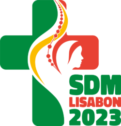 Světové dny mládeže 2023 Světové dny mládeže 2023