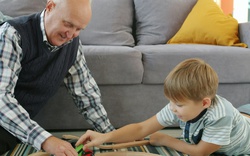 Co je v životě skutečně důležité?