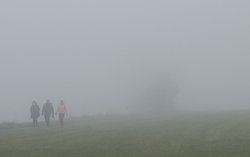 Nemoci, problémy a zlozvyky z nás vysávají život