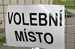 Jak se postavit k výsledku voleb? Aneb Jak dál po volbách