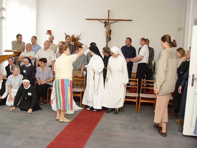 img00002.jpg
