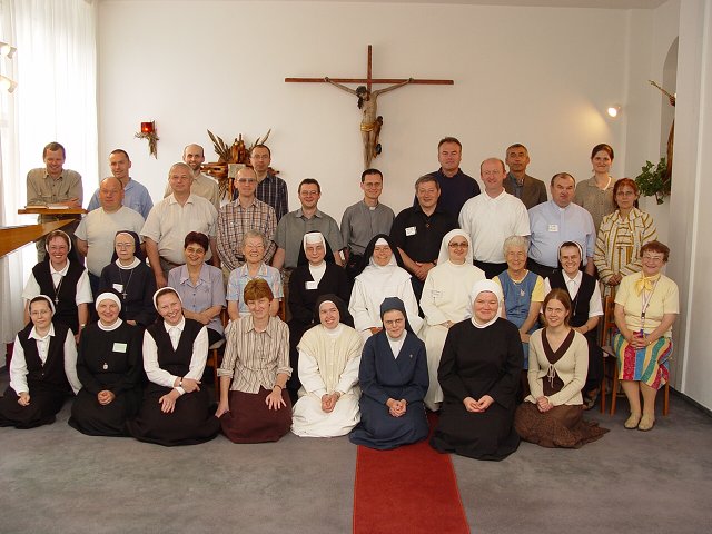 img00007.jpg