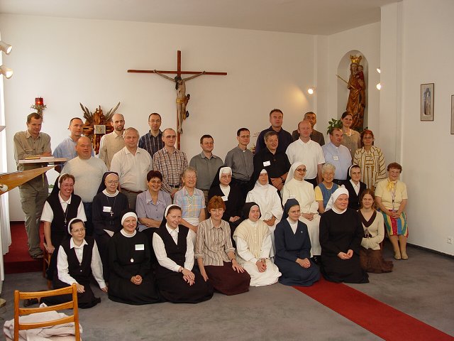 img00008.jpg