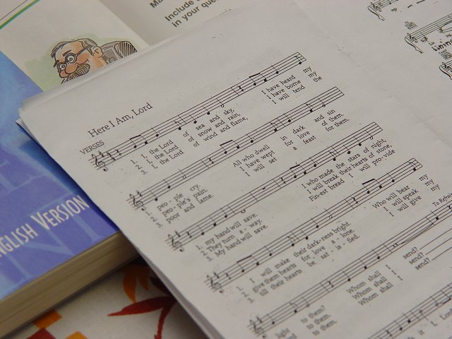 img00012.jpg