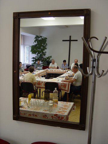 img00015.jpg