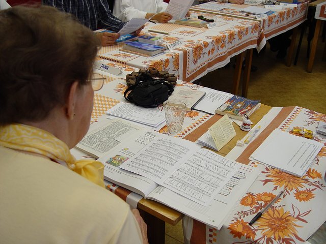img00016.jpg