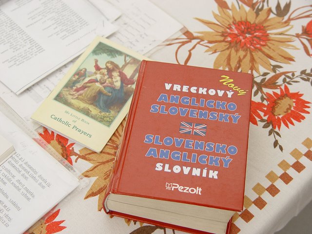 img00024.jpg