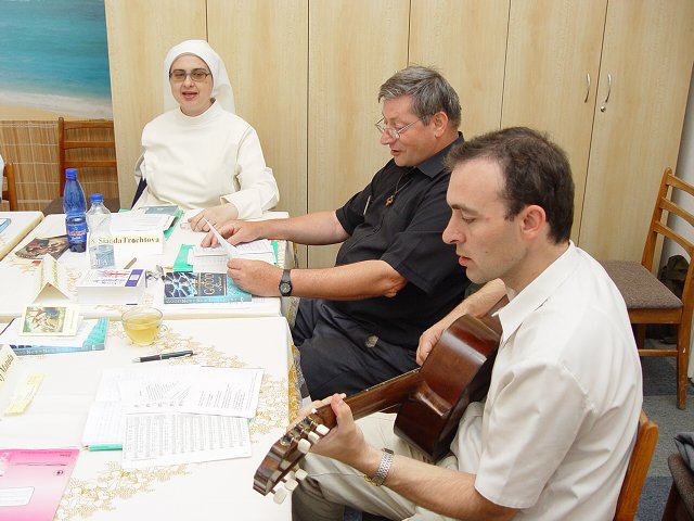 img00034.jpg