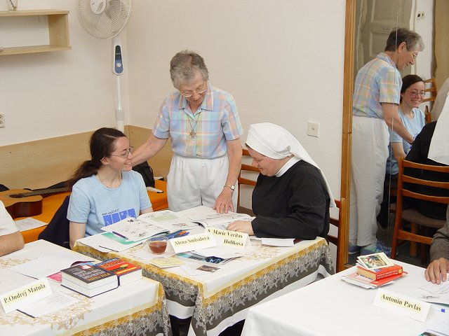 img00039.jpg