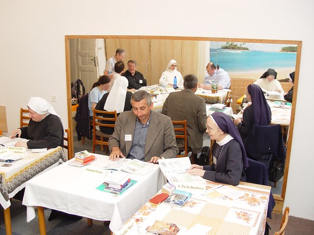 img00040.jpg