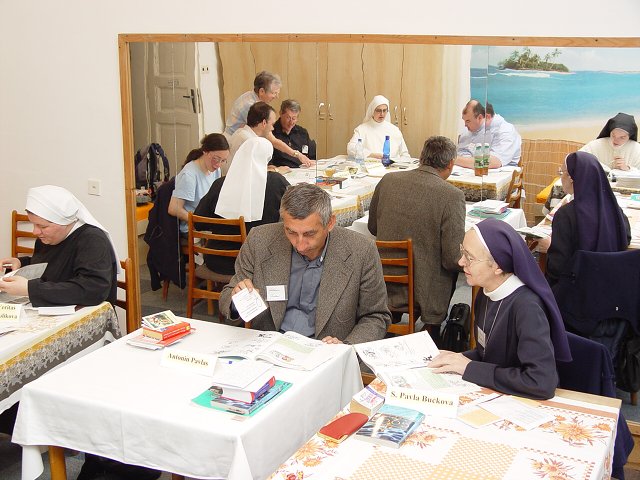 img00041.jpg