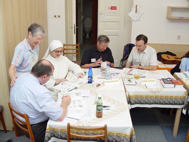 img00044.jpg