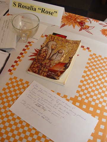 img00045.jpg