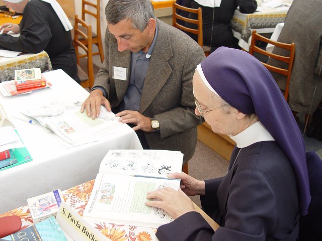 img00046.jpg