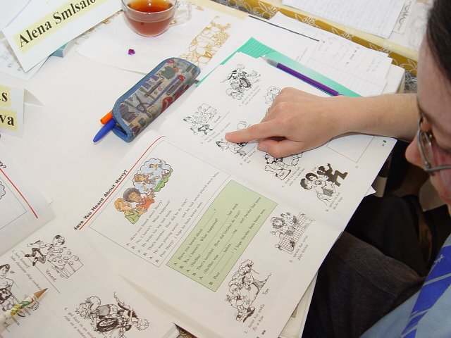 img00047.jpg
