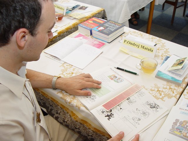 img00050.jpg