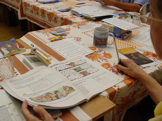 img00053.jpg