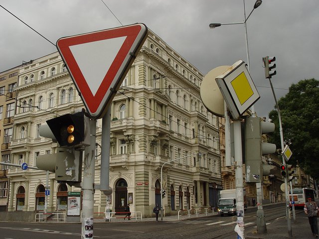img00058.jpg