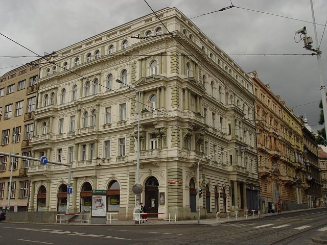 img00059.jpg