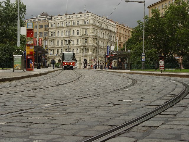 img00060.jpg