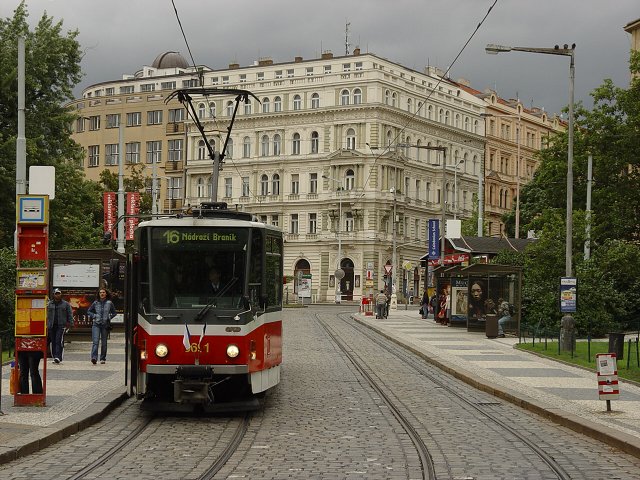 img00061.jpg