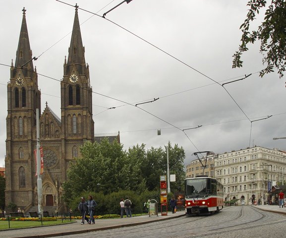img00062.jpg