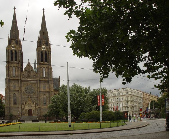 img00063.jpg