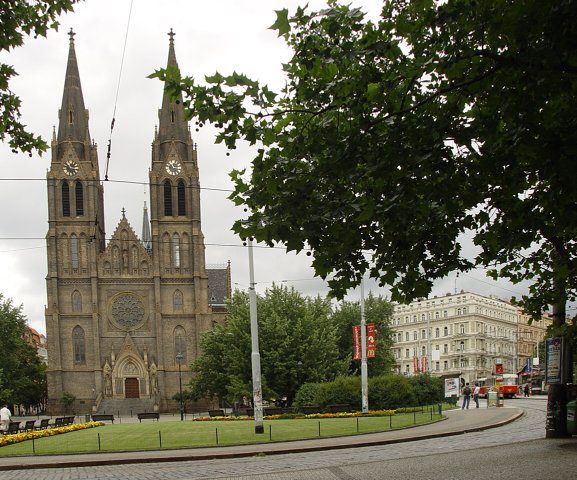 img00064.jpg