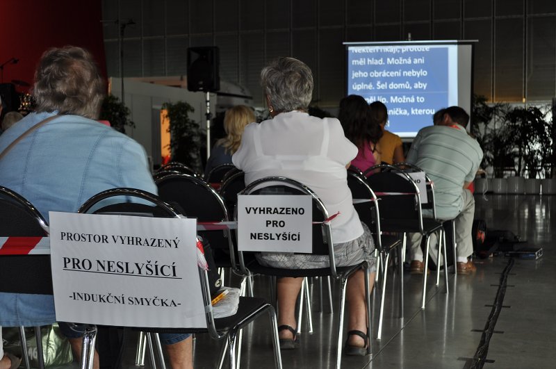 2012-07-121009-kchk-brno.jpg