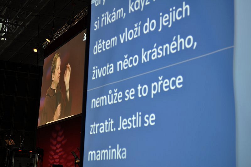 2012-07-121017-kchk-brno.jpg