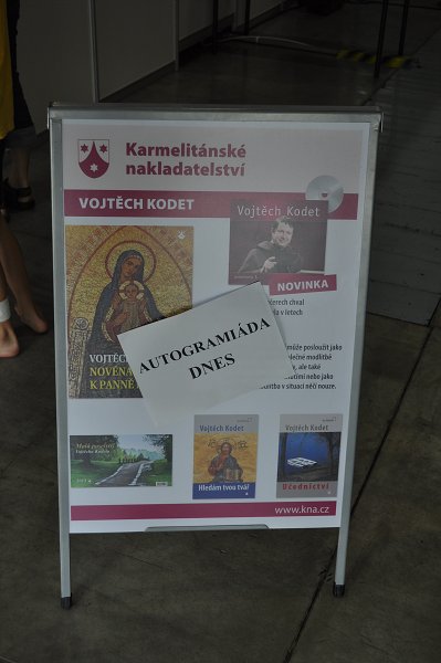 2012-07-121025-kchk-brno.jpg