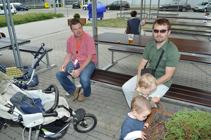 2012-07-121458-kchk-brno.jpg