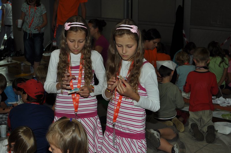 2012-07-131503-kchk-brno.jpg
