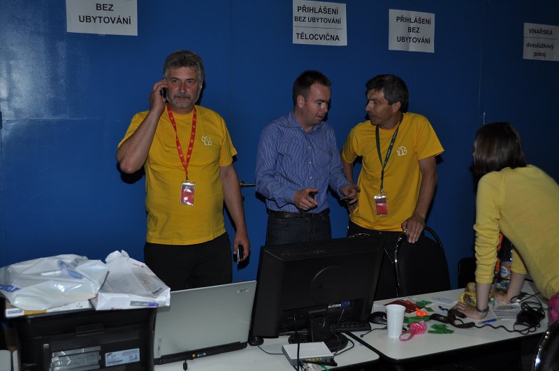 2012-07-131714-kchk-brno.jpg