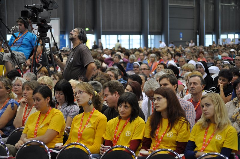 2012-07-140948-kchk-brno.jpg