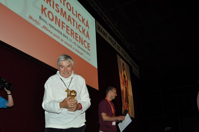 2012-07-141132-kchk-brno.jpg