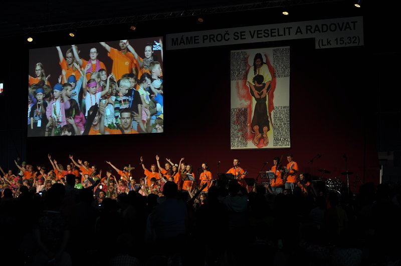 2012-07-141267-kchk-brno.jpg