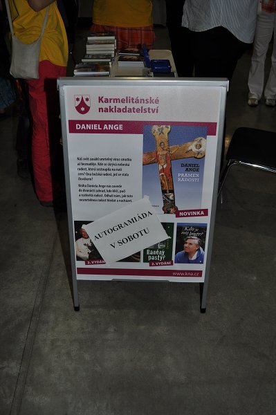 2012-07-141416-kchk-brno.jpg