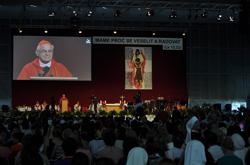 2012-07-151160-kchk-brno.jpg