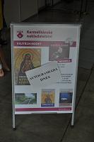 thn_2012-07-121025-kchk-brno.jpg