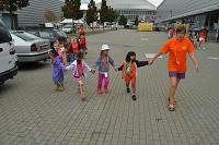 thn_2012-07-121456-kchk-brno.jpg