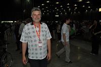 thn_2012-07-130952-kchk-brno.jpg