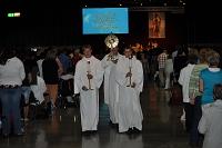 thn_2012-07-131190-kchk-brno.jpg