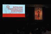 thn_2012-07-131193-kchk-brno.jpg