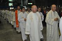 thn_2012-07-131545-kchk-brno.jpg