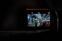 thn_2012-07-131641-kchk-brno.jpg
